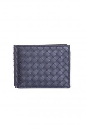 Wallet, zdjęcie 1 Wallet od Bottega Veneta